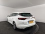 Renault Megane Estate 1.3 TCe 140 Techno | Achteruitrijcamera | Automaat | Cruise Control |