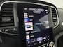 Renault Megane Estate 1.3 TCe 140 Techno | Achteruitrijcamera | Automaat | Cruise Control |