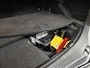Renault Megane Estate 1.3 TCe 140 Techno | Achteruitrijcamera | Automaat | Cruise Control |