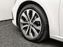 Renault Megane Estate 1.3 TCe 140 Techno | Achteruitrijcamera | Automaat | Cruise Control |