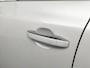 Renault Megane Estate 1.3 TCe 140 Techno | Achteruitrijcamera | Automaat | Cruise Control |