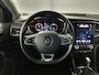 Renault Megane Estate 1.3 TCe 140 Techno | Achteruitrijcamera | Automaat | Cruise Control |