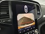 Renault Megane Estate 1.3 TCe 140 Techno | Achteruitrijcamera | Automaat | Cruise Control |