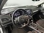 Renault Megane Estate 1.3 TCe 140 Techno | Achteruitrijcamera | Automaat | Cruise Control |