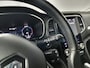 Renault Megane Estate 1.3 TCe 140 Techno | Achteruitrijcamera | Automaat | Cruise Control |