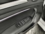 Renault Megane Estate 1.3 TCe 140 Techno | Achteruitrijcamera | Automaat | Cruise Control |