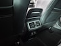 Renault Megane Estate 1.3 TCe 140 Techno | Achteruitrijcamera | Automaat | Cruise Control |