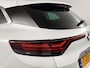 Renault Megane Estate 1.3 TCe 140 Techno | Achteruitrijcamera | Automaat | Cruise Control |