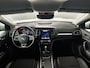 Renault Megane Estate 1.3 TCe 140 Techno | Achteruitrijcamera | Automaat | Cruise Control |