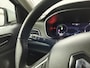Renault Megane Estate 1.3 TCe 140 Techno | Achteruitrijcamera | Automaat | Cruise Control |