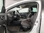 Renault Megane Estate 1.3 TCe 140 Techno | Achteruitrijcamera | Automaat | Cruise Control |
