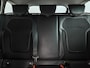 Renault Megane Estate 1.3 TCe 140 Techno | Achteruitrijcamera | Automaat | Cruise Control |