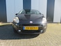Fiat Punto Evo 0.9 TwinAir Easy
