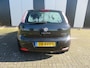 Fiat Punto Evo 0.9 TwinAir Easy