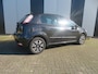 Fiat Punto Evo 0.9 TwinAir Easy