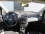 Fiat Punto Evo 0.9 TwinAir Easy