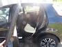 Fiat Punto Evo 0.9 TwinAir Easy