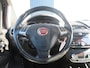 Fiat Punto Evo 0.9 TwinAir Easy