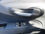 Fiat Punto Evo 0.9 TwinAir Easy