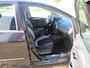 Fiat Punto Evo 0.9 TwinAir Easy