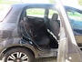 Fiat Punto Evo 0.9 TwinAir Easy