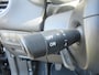 Fiat Punto Evo 0.9 TwinAir Easy