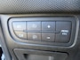 Fiat Punto Evo 0.9 TwinAir Easy