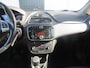 Fiat Punto Evo 0.9 TwinAir Easy