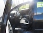 Fiat Punto Evo 0.9 TwinAir Easy