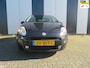 Fiat Punto Evo 0.9 TwinAir Easy