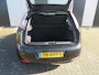 Fiat Punto Evo 0.9 TwinAir Easy