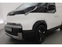Kia PV5 L2H1 | Plus 71.2 kWh | 2x Schuifdeur | Warmtepomp | Camera | Apple Carplay | Stoel/stuurverw.