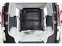 Kia PV5 L2H1 | Plus 71.2 kWh | 2x Schuifdeur | Warmtepomp | Camera | Apple Carplay | Stoel/stuurverw.