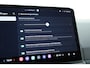 Kia PV5 L2H1 | Plus 71.2 kWh | 2x Schuifdeur | Warmtepomp | Camera | Apple Carplay | Stoel/stuurverw.