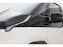 Kia PV5 L2H1 | Plus 71.2 kWh | 2x Schuifdeur | Warmtepomp | Camera | Apple Carplay | Stoel/stuurverw.