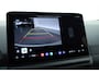 Kia PV5 L2H1 | Plus 71.2 kWh | 2x Schuifdeur | Warmtepomp | Camera | Apple Carplay | Stoel/stuurverw.