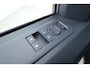 Kia PV5 L2H1 | Plus 71.2 kWh | 2x Schuifdeur | Warmtepomp | Camera | Apple Carplay | Stoel/stuurverw.