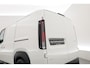 Kia PV5 L2H1 | Plus 71.2 kWh | 2x Schuifdeur | Warmtepomp | Camera | Apple Carplay | Stoel/stuurverw.