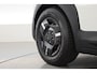 Kia PV5 L2H1 | Plus 71.2 kWh | 2x Schuifdeur | Warmtepomp | Camera | Apple Carplay | Stoel/stuurverw.