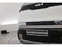 Kia PV5 L2H1 | Plus 71.2 kWh | 2x Schuifdeur | Warmtepomp | Camera | Apple Carplay | Stoel/stuurverw.