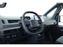 Kia PV5 L2H1 | Plus 71.2 kWh | 2x Schuifdeur | Warmtepomp | Camera | Apple Carplay | Stoel/stuurverw.