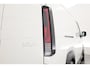 Kia PV5 L2H1 | Plus 71.2 kWh | 2x Schuifdeur | Warmtepomp | Camera | Apple Carplay | Stoel/stuurverw.
