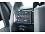 Kia PV5 L2H1 | Plus 71.2 kWh | 2x Schuifdeur | Warmtepomp | Camera | Apple Carplay | Stoel/stuurverw.