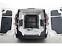 Kia PV5 L2H1 | Plus 71.2 kWh | 2x Schuifdeur | Warmtepomp | Camera | Apple Carplay | Stoel/stuurverw.