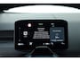Kia PV5 L2H1 | Plus 71.2 kWh | 2x Schuifdeur | Warmtepomp | Camera | Apple Carplay | Stoel/stuurverw.