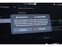 Kia PV5 L2H1 | Plus 71.2 kWh | 2x Schuifdeur | Warmtepomp | Camera | Apple Carplay | Stoel/stuurverw.