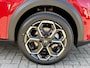 Citroën C3 1.2 Turbo 100pk Max | 8 Jaar garantie | Actieprijs incl. inruilpremie | Stoel- & stuurverwarming | Navigatie | Achteruitrijcamera | PHC vering | Hogere zitpositie