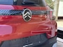 Citroën C3 1.2 Turbo 100pk Max | 8 Jaar garantie | Actieprijs incl. inruilpremie | Stoel- & stuurverwarming | Navigatie | Achteruitrijcamera | PHC vering | Hogere zitpositie