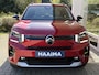 Citroën C3 1.2 Turbo 100pk Max | 8 Jaar garantie | Actieprijs incl. inruilpremie | Stoel- & stuurverwarming | Navigatie | Achteruitrijcamera | PHC vering | Hogere zitpositie