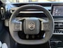 Citroën C3 1.2 Turbo 100pk Max | 8 Jaar garantie | Actieprijs incl. inruilpremie | Stoel- & stuurverwarming | Navigatie | Achteruitrijcamera | PHC vering | Hogere zitpositie